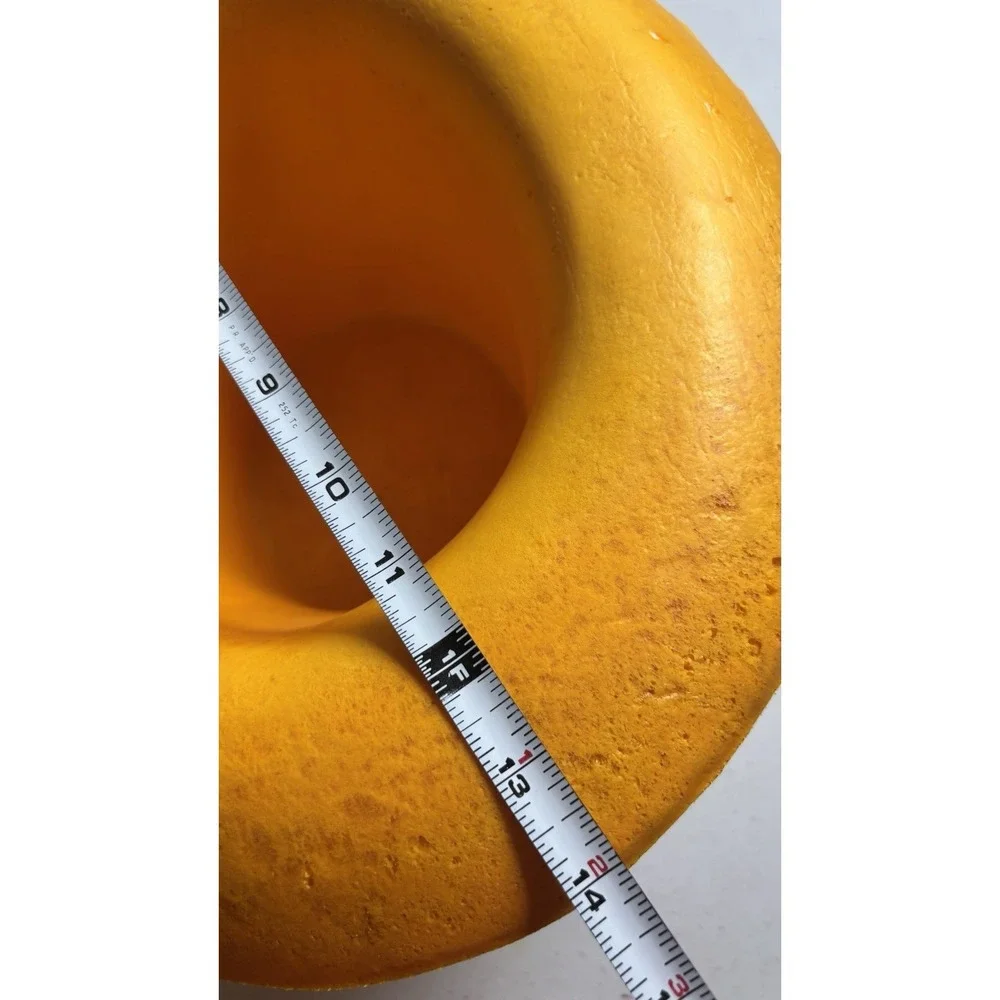 Cheesehead Foam Top Hat -NFL Green Bay Packers - Foamation